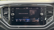 Volkswagen T-Roc 1.5 TSI EVO SEL 5dr Petrol Hatchback